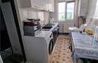 APARTAMENT 2 CAMERE DECOMANDAT PODU ROS DEDEMAN - 22