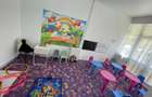 Gradinita\AfterSchool\Centru Educational\Militari Residence - 9
