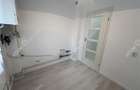 Apartament renovat cu 2 camere decomandate si balcon zona Rahovei - 8
