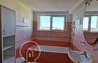 Apartament 3 camere 100mp Zorilor UMF - 8
