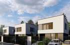 Casa 4 camere 155mp | Tunari | 0 comision | teren 350mp - 6