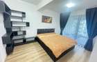 Apartament spațios 2 camere cu dressing si terasa– Nicolae Labiș 23 | Tractorul - 6