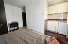 Garsoniera Confort 3 Brancoveanu l Comision 0% - 3