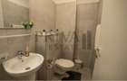 Apartament 3 camere decomandat, 60 mp, etaj 1,  Denya Forest - 12