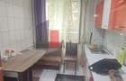 Vânzare apartament 2 camere Nițu Vasile