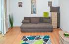 Apartament 2 camere Galeriile Titan langa Metrou - Park Lake Mall