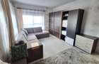 Apartament 2 camere decomandat balcon boxa depozitare zona Selimbar - 15