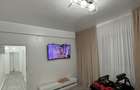 3 camere mobilat/ utilat Rotar Park 2 // 2 bai // Loc de parcare acoperit - 7