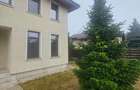 Vila zona Pacurari - Valea Lupului - 1