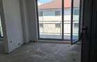 De vanzare apartament 2 camere - 1
