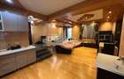 Casa cu piscina Fermelor 840mp teren  285.000€ - 6