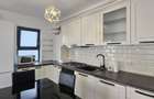 Apartament 3 camere – Donath Park | 64 mp  | Loc de parcare inclus in pret - 3