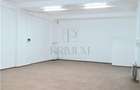 Spatiu birouri parter - Elisabetin - Balcescu - 1