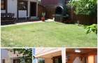 Casa Focsani Zona-Obor Castel | Teren 800mp | Toate Utilitatile - 2