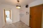 Apartament cu 4 camere de vanzare , 1974, fara risc, Pantelimon - 4