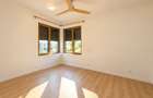 BG206-Duplex Premium 5 camere | Calea Aradului | Curte | 5 parcări - 7