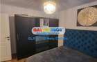 INCHIRIERE  VILA  TIP DUPLEX P+M VANZARE VILA P+M - 9