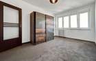 3 camere | decomandat | bloc anvelopat | 2 lifturi - 11