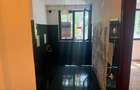 Vanzare apartament 3 camere - Iancului (proprietar) - 7