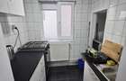 Apartament 3 Camere Alba Iulia cu 2 Balcoane Parcare PetFriendly - 6