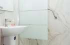 Exclusivitate | De Vânzare – Apartament 2 Camere | Novopolis | Loc de Parcare - 10
