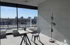 Spatiu de Birouri de 623 mp in Zona Floreasca - 1