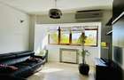 Inchiriere apartament 4 camere Decebal - 1