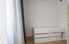 Apartament premium 3 camere | Amber Forest | Vedere spre Padurea Baneasa | Teras - 7