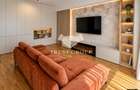 Apartament 3 camere Domenii | Loc de parcare & Boxa - 5