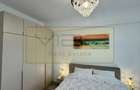 Apartament 2 camere + parcare Gara Arka Residence - 2