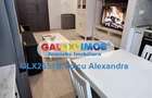 Apartament NOU - Berceni - Dimitrie Leonida - 81 Residence - 3