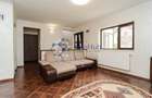 Vila P+M, 5 camere, 627 mp teren, Letcani - Notariat - 3