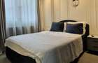 REA1029063 Apartament 2 camere Floreasca Prima Inchiriere - 7