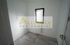 Casa Individual - 5 camere - 3 bai - 436mp teren - 19
