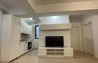 Apartament 3 camere Herastrau centrala proprie si parcare inclusa - 1