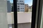 2 Camere | Nou | Parcare | Baneasa | Herastrau | Medicover - 27