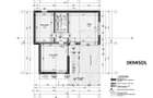 Casa individuala 4 camere Dezmir - 10