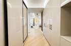 Inchiriere Apartament 3 Camere Cortina 126 Iancu Nicolae - 5