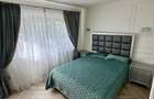 Apartament 2 camere semidecomandat | Tipografilor – Str. București | Mobilat & u - 6