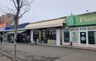 DRUMUL TABEREI -PIATA MOGHIOROS -18 MP -PRET 800 EURO