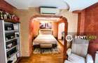 De vanzare! Apartament cu trei camere situat in Tg. Cucu - 2