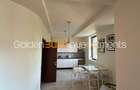 Apartament 3 camere Iancu Nicolae | 165 Mpu - 8
