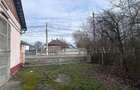 Hala industriala de vanzare in Marghita – 930 mp utili, teren 2470 mp, toate uti - 7