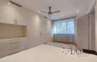 Apartament 4 camere in Vila, Ultracentral - 28