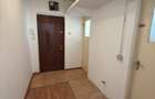 Apartament 2 camere, 39.30 mp, zona Malu Rosu - 8