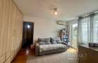 Apartament cu 3 camere in Grigorescu - 1
