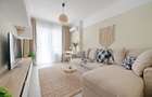 GARSONIERA Bd. Iuliu Maniu | PANORAMA CITY | Complex securizat - 1
