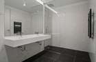 Apartament cu 4 camere de vanzare // ONE Mircea Eliade - 8