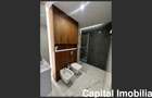 COMISION 0%! Ap. LUX 2 camere 60 MP + terasă, The Office, central - 7