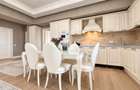 Apartament de lux, Vitan Residence 2 - metrou MIHAI BRAVU - 22